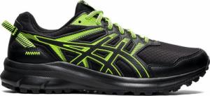 Asics Buty męskie Trail Scout 2 r. 45 1