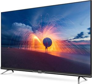 Telewizor CHiQ L32G7U LED 32'' HD Ready Android 2