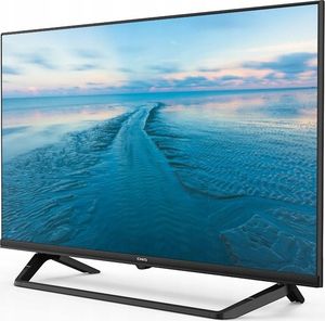 Telewizor CHiQ L40H7LX LED 40'' Full HD 3