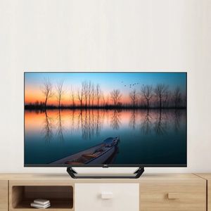 Telewizor CHiQ L40H7LX LED 40'' Full HD 5