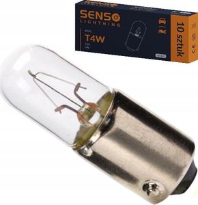 Senso SENSO T4W 12V 1