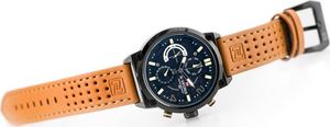 Zegarek Naviforce ZEGAREK MĘSKI NAVIFORCE HUSTER (zn027d) - pasek 5