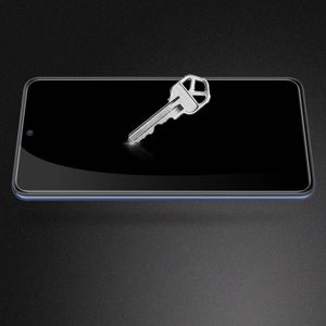 Nillkin Nillkin CP+ Anti-Explosion Glass - Szkło ochronne Samsung Galaxy S21 FE 8