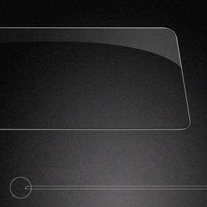 Nillkin Nillkin CP+ Anti-Explosion Glass - Szkło ochronne Samsung Galaxy S21 FE 9