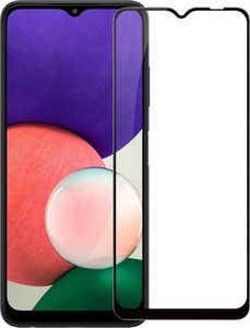 Nillkin Nillkin CP+ Anti-Explosion Glass - Szkło ochronne Samsung Galaxy A22 5G 1