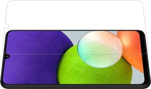 Nillkin Nillkin H+ Anti-Explosion Glass - Szkło ochronne Samsung Galaxy A22 4G/LTE 3