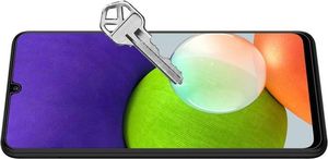 Nillkin Nillkin H+ Anti-Explosion Glass - Szkło ochronne Samsung Galaxy A22 4G/LTE 5