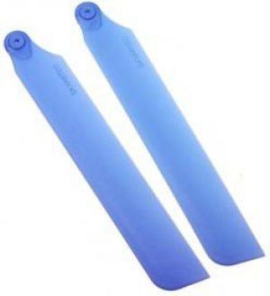 Skyartec Łopaty główne (NANO-030) 2