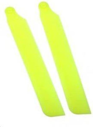 Skyartec Łopaty główne (NANO-030) 3