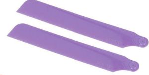 Skyartec Łopaty główne (NANO-030) 4