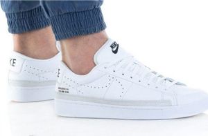 Nike Buty Nike Blazer Low X M DA2045-100, Rozmiar: 45 1