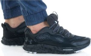 Under Armour Buty Under Armour Charged Bandit TR 2 M 3024186-001, Rozmiar: 47 1