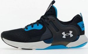 Under Armour Buty Under Armour Hovr Apex 3 M 3024271-003, Rozmiar: 46 1