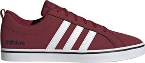 Adidas Buty adidas VS Pace M H02019, Rozmiar: 40 2/3 1