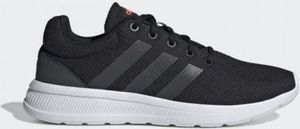 Adidas Buty adidas Lite Racer CLN 2.0 M GZ2813, Rozmiar: 48 1