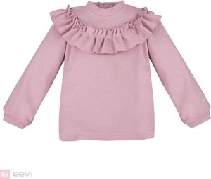 Ewa Klucze BLUZA SIMPLY COMFY KARCZEK WRZOS 86 1