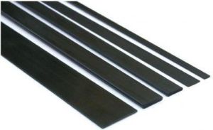 TPC Listwa węglowa (GPX/WL012070) 1