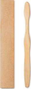 Upominkarnia Bambusowa szczoteczka do zębów 2