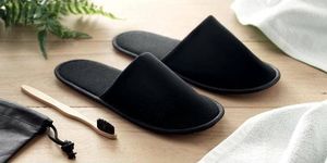 Upominkarnia Bambusowa szczoteczka do zębów 3