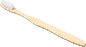 Upominkarnia Bambusowa szczoteczka do zębów Celuk 6