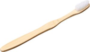 Upominkarnia Bambusowa szczoteczka do zębów Celuk 7