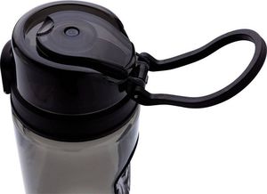 Upominkarnia Butelka smart Czarny 4