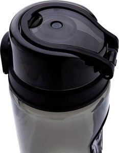 Upominkarnia Butelka smart Czarny 5