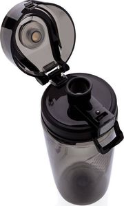 Upominkarnia Butelka smart Czarny 6