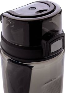 Upominkarnia Butelka smart Czarny 7