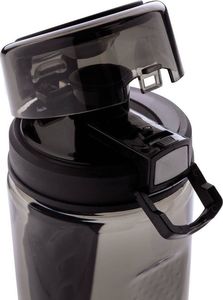 Upominkarnia Butelka smart Czarny 8