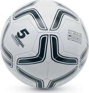 Upominkarnia Piłka nożna, PVC 2