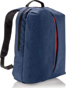 Plecak Kemer Biznes & Sport 15" 2