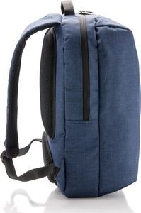 Plecak Kemer Biznes & Sport 15" 3