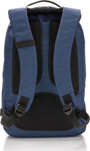 Plecak Kemer Biznes & Sport 15" 4