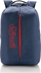 Plecak Kemer Biznes & Sport 15" 8