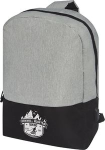 Plecak Kemer Mono 15.6" 2