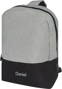 Plecak Kemer Mono 15.6" 3