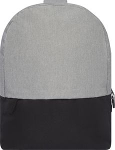 Plecak Kemer Mono 15.6" 4