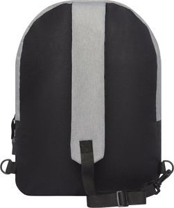 Plecak Kemer Mono 15.6" 5