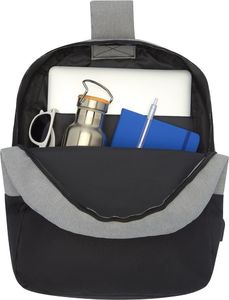 Plecak Kemer Mono 15.6" 6