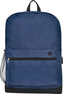 Plecak Kemer Hoss 15.6" (12051111) 2