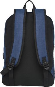 Plecak Kemer Hoss 15.6" (12051111) 3