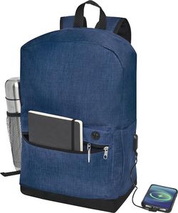 Plecak Kemer Hoss 15.6" (12051111) 4