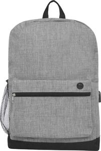 Plecak Kemer Hoss 15.6" (12051106) 2