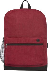 Plecak Kemer Hoss 15.6" (12051106) 2