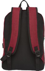 Plecak Kemer Hoss 15.6" (12051106) 3