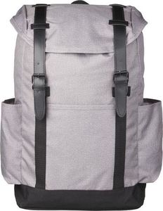 Plecak Kemer Thomas 16" (119911) 2