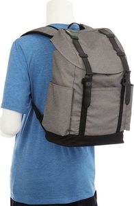 Plecak Kemer Thomas 16" (119911) 3