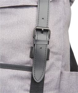 Plecak Kemer Thomas 16" (119911) 4