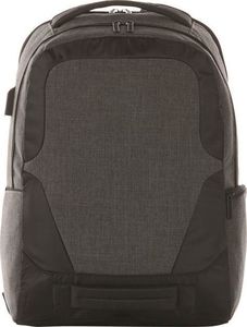 Plecak Kemer Overland 17" (119965) 2